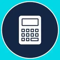 Response Time Icon