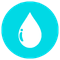 Step Icon