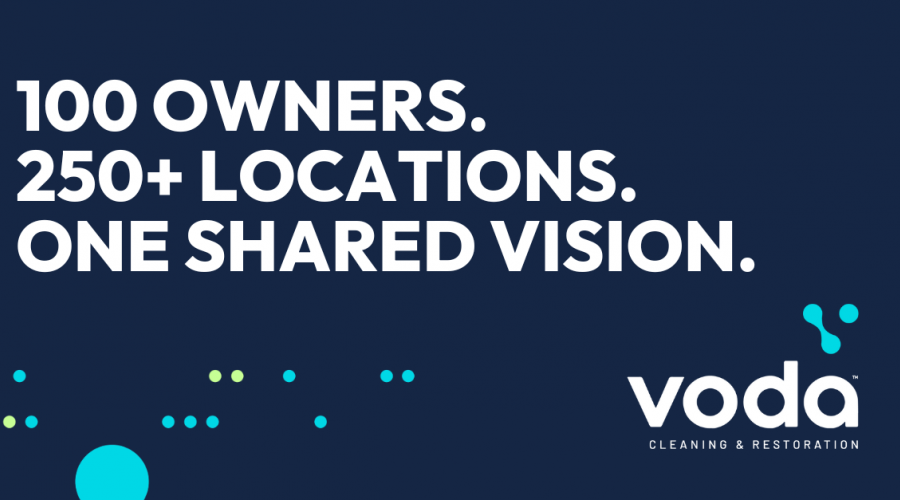Owners Blog Banner