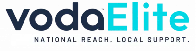 Voda Elite Logo