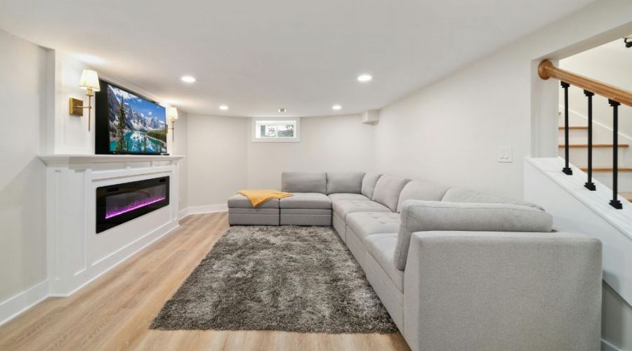 How To Maintain Upholstery Between Cleanings