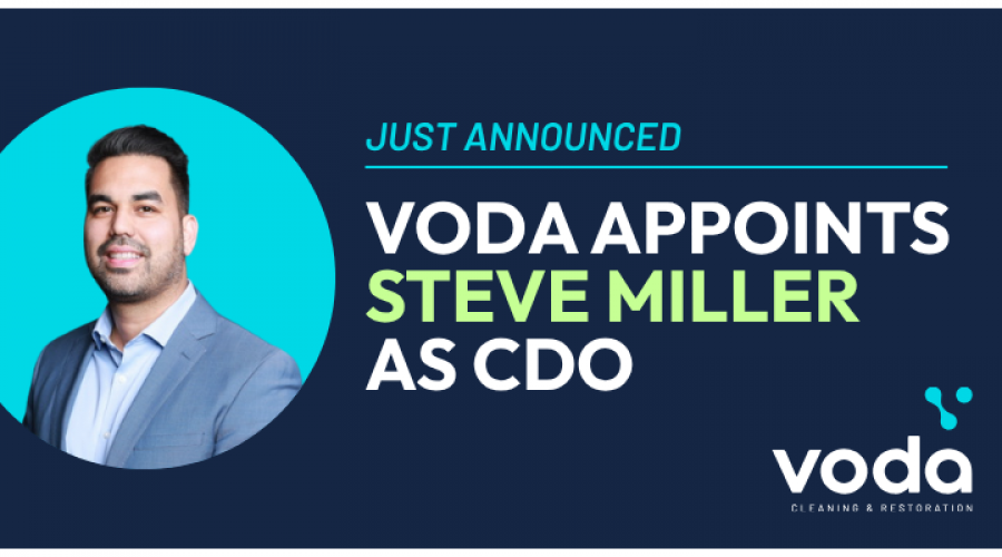 Steve Promotion1
