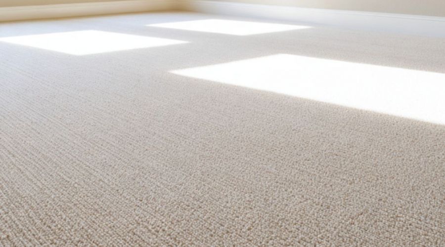 How Professional Carpet Cleaning Extends The Life Of Carpet
