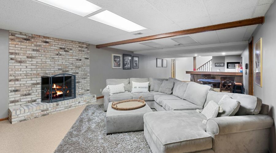 How To Keep Mold From Returning After Remediation